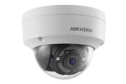 HIKVISION DS-2CE57D3T-VPITF (3.6 mm) уличная IP-камера