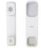  Jabra HANDSET 450 Wireless, DECT (990-012-04) трубка