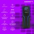 IPPON Game Power Pro 1500, 900Вт 1500ВА черный, источник бесперебойного питания
