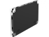 HIKVISION DS-D4209CI-ZWDH(B) экран для видеостены