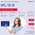 Ippon батарея для ИБП IPL12-9