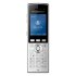 Grandstream WP822 беспроводной Wi-Fi SIP-телефон