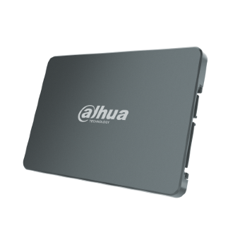 DAHUA DHI-SSD-V800S512G твердотельный накопитель