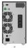 IPPON Innova G2 2kVA, 1800Вт 2000ВА черный, источник бесперебойного питания