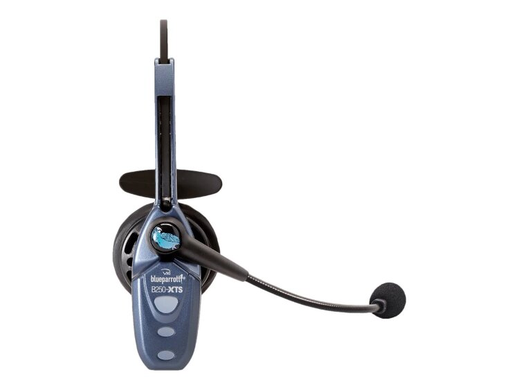 Jabra BlueParrott B250 XTS