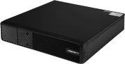 Ippon батарея для ИБП Pacific 3000