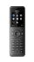 Yealink W77P телефонная система DECT