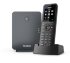 Yealink W77P телефонная система DECT