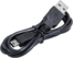 SpRecord USB-хаб Defender Quadro Power