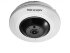 HIKVISION DS-2CD2955FWD-I IP-камера