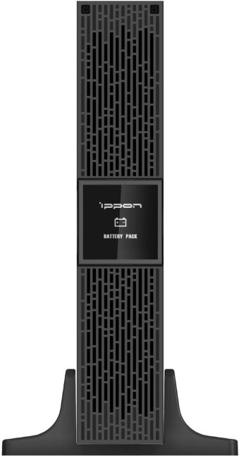 Ippon батарея для ИБП Smart Winner II 1500/1500 Euro BP