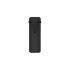 Yealink W78P IP-DECT-система