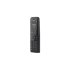 Yealink W78P IP-DECT-система
