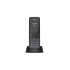 Yealink W78P IP-DECT-система