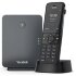 Yealink W78P IP-DECT-система