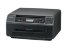 МФУ Panasonic KX-MB1500RU - компактное многофункциональное устройство 3 в 1