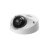 DAHUA DH-IPC-HDBW3441FP-AS-0280B уличная IP-камера