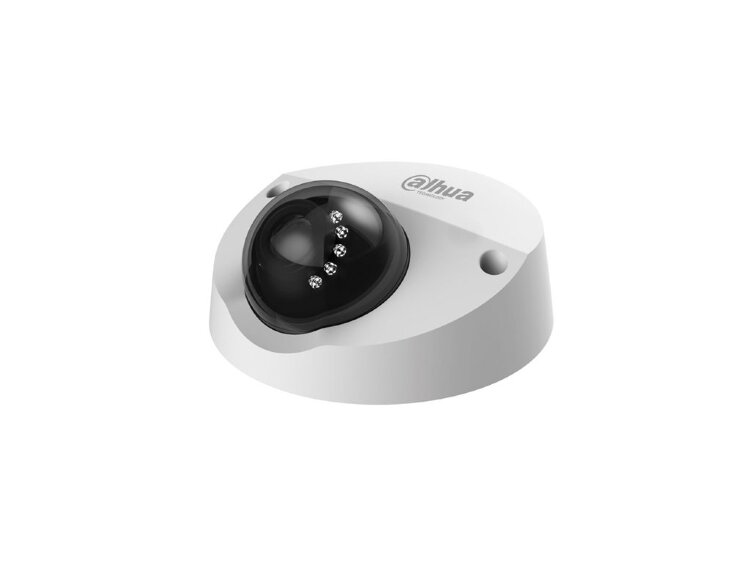 DAHUA DH-IPC-HDBW3441FP-AS-0280B уличная IP-камера