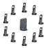Yealink W71P IP-DECT-система