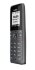 Yealink W71P IP-DECT-система