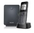 Yealink W71P IP-DECT-система
