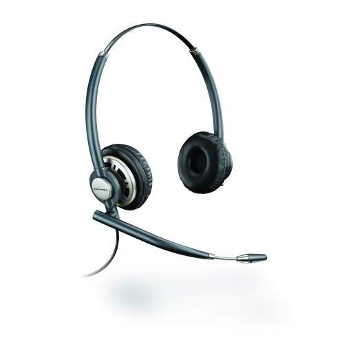 Plantronics PL B235M MOC Lync Voyager Legend UC Plantronics Savi Go