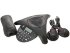 Polycom SoundStation 2 EX телефонный аппарат для конференц-связи + Polycom Soundstation Mics Б/У