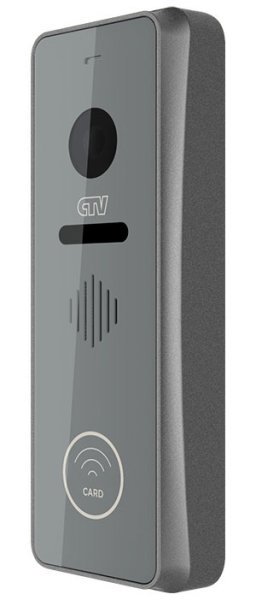 Вызывная панель для видеодомофонов CTV-D3002EM
