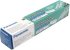 Ролик термопленки Panasonic KX-FA52A