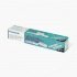 Ролик термопленки Panasonic KX-FA52A