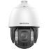 HIKVISION DS-2DE7A220MCG-EB IP-камера